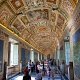 Early-Entry Vatican Museums & Sistine Chapel Tour