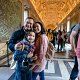 Vatican Museums, Sistine Chapel & Basilica Guided Tour