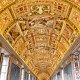 Vatican: Guided Tour Vatican Museums and Sistine Chapel