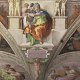 Vatican: Guided Tour Vatican Museums and Sistine Chapel