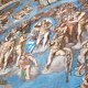 Biglietto per i Musei Vaticani e la Cappella Sistina con Host