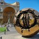 Vaticaanse Musea Skip-the-line Ticket en Tour