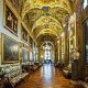 Rome: Vatican Museums Sistine Chapel with priority admission