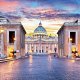 Vatican Guided Tour: Sistine Chapel and Michelangelo's Works
