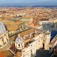 Vatican, Sistine Chapel & St.Peter's Basilica Tour