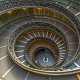 Rome: Vatican Museums Sistine Chapel with priority admission