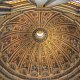 Vatican Museums Guided Tour