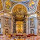 Tour del Vaticano, della Cappella Sistina e della Basilica di San Pietro