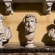 Roma: Coliseu, Museus do Vaticano e Centro Histórico em um dia