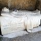 Civitavecchia: Tour privato di Roma con autista