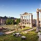 Rome: Best of Rome Pass with Public Transport