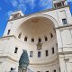 Vatican Museums & Sistine Chapel Skip-the-Line Ticket