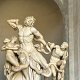 Vatican Museum & Sistine Chapel Skip the Line Chinese Tour