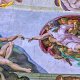 Vatican : Musées et Chapelle Sixtine - Visite matinale semi-privée