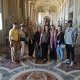 Musei Vaticani: Tour della Cappella Sistina e di San Pietro