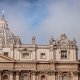 Roma: Visita guiada expressa aos Museus do Vaticano e à Capela Sistina