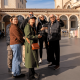 Tour pelos Museus do Vaticano e Capela Sistina com entrada rápida