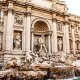 Rome Explorer: Attraction Pass with Local Concierge Service
