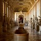 Visita guiada al Vaticano, la Capilla Sixtina y la Basílica de San Pedro