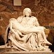 Vatican Museum & Sistine Chapel Skip the Line Chinese Tour