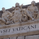 VIP Private Tour: Vatican Museums, Sistine Chapel