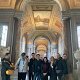 Vatican Museums, Sistine Chapel Tour with St Peter's Access