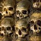 Rome Catacombs Night Tour & Santa Maria Maggiore After Hours