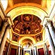 Ingresso ai Musei Vaticani e alla Cappella Sistina + tour opzionale