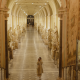 Exclusive Vatican Tour