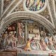 Rome: First Access Vatican Museums Tour with Basilica Option