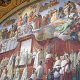 Skip-the-Line Vatican Museums and Sistine Chapel Guided Tour