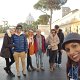 Musei Vaticani: Tour della Cappella Sistina e di San Pietro