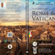 путеводитель Рим и Ватикан: 753 год до н. э. - 2025 год н. э. Юбилейный год