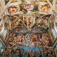 Skip-the-Line-Tickets: Vatikanisches Museum und Sixtinische Kapelle