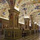 Vatican, Sistine Chapel & St. Peter's Skip-the-Line Tour