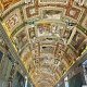 Vatican Museum & Sistine Chapel Skip the Line Chinese Tour