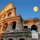 Rome: Omnia Smart Digital City Pass
