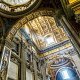 Vatican Museums, Sistine Chapel & Basilica Guided Tour