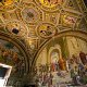 Vatican Museum and Sistine Chapel Skip-the-Line Tour