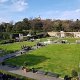 Vatican Museums & Sistine Chapel Skip-the-Line Ticket