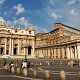 Rome: Private Full day City Tour with driver
