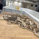 跳过线路西斯廷教堂、博物馆和大教堂交通指南
