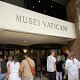 Museum Vatikan, Kapel Sistina  Tur Santo Petrus