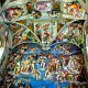 Vatikanische Museen  Sixtinische Kapelle Skip the Lines Ticket