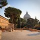 Skip-the-line tickets to Vatican Museums and Sistine Chapel