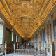 Rome: Fun Vatican Museums & Sistine Chapel Experience