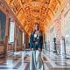 Museos Vaticanos: Fast Track Entradas Acompañadas y Skip-The-Line