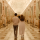 Exclusive Vatican Tour