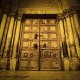 Rome's Four Holy Doors After the 2025 Jubilee