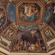 Rome: Vatican Museums and The Sistine Chapel Private Tour